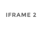 IFRAME 2